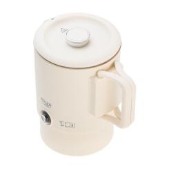 Электрочайник Adler AD 1388b Фото 2