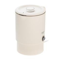 Электрочайник Adler AD 1388b Фото 3