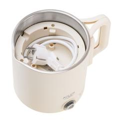 Электрочайник Adler AD 1388b Фото 5