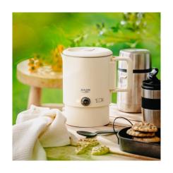 Электрочайник Adler AD 1388b Фото 7