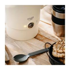 Электрочайник Adler AD 1388b Фото 8