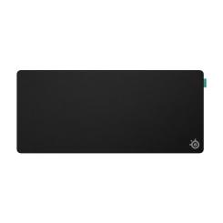 Коврик для мышки SteelSeries QcK Performance XL Black Фото