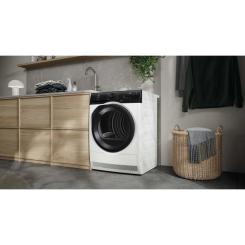 Сушильная машина Electrolux EW6D98BEU Фото 9