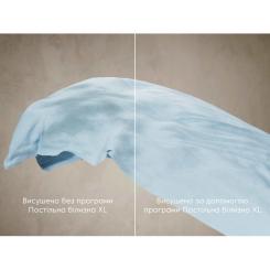 Сушильная машина Electrolux EW6D98BEU Фото 3