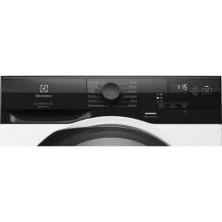 Сушильная машина Electrolux EW6D98BEU Фото 4