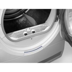 Сушильная машина Electrolux EW6D98BEU Фото 5