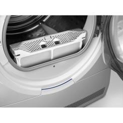 Сушильная машина Electrolux EW6D98BEU Фото 6