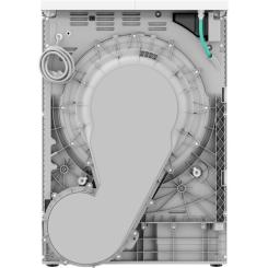 Сушильная машина Electrolux EW6D98BEU Фото 8
