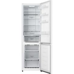 Холодильник Gorenje NRK620EAW4 Фото 1