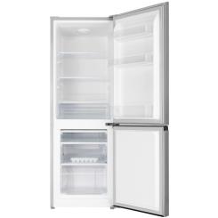 Холодильник Gorenje RK14EPS4 Фото 1