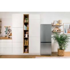 Холодильник Gorenje RK14EPS4 Фото 2