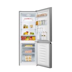 Холодильник Gorenje RK14EPS4 Фото 3