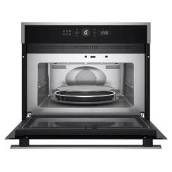 Микроволновая печь Whirlpool WMW44HMX Фото 1