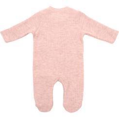 Человечек детский Bibaby на кнопочках Фото 2
