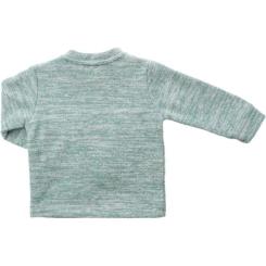 Набор детской одежды Tongs с львами Фото 2