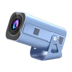 Проектор H96 MAX B11 Фото