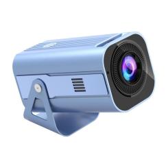 Проектор H96 MAX B11 Фото 1