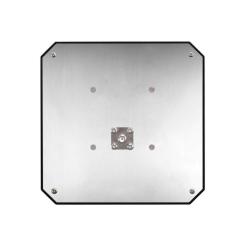 Антенна для дрона Peakfpv 7.2-8GHz Patch Фото 1