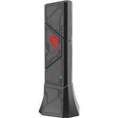 Сетевая карта Wi-Fi ASUS USB-BE92 Фото 1