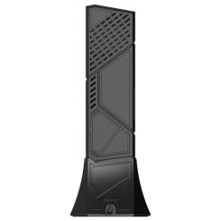 Сетевая карта Wi-Fi ASUS USB-BE92 Фото 2