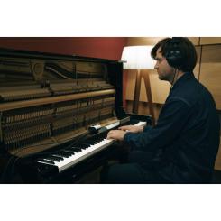 Аудиоинтерфейс Blackstar Polar Go Фото 9