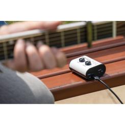 Аудиоинтерфейс Blackstar Polar Go Фото 10