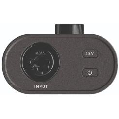 Аудиоинтерфейс Blackstar Polar Go Фото 1