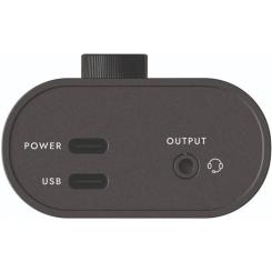 Аудиоинтерфейс Blackstar Polar Go Фото 2