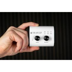 Аудиоинтерфейс Blackstar Polar Go Фото 3