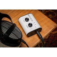 Аудиоинтерфейс Blackstar Polar Go Фото 4