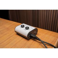 Аудиоинтерфейс Blackstar Polar Go Фото 5