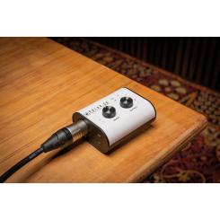 Аудиоинтерфейс Blackstar Polar Go Фото 6