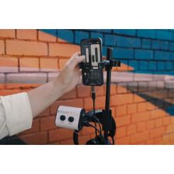 Аудиоинтерфейс Blackstar Polar Go Фото 7