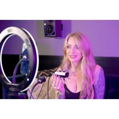 Аудиоинтерфейс Blackstar Polar Go Фото 8