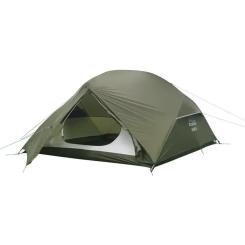 Палатка Tramp Aero 3 olive Фото 1