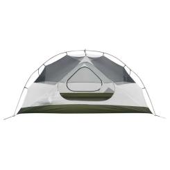 Палатка Tramp Aero 3 olive Фото 2