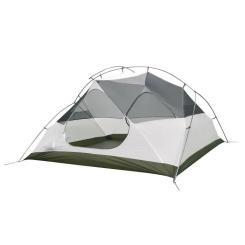 Палатка Tramp Aero 3 olive Фото 3