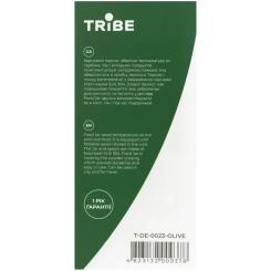 Термос Tribe Food Jar харчовий 0,7 л olive Фото 4
