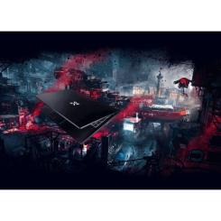 Ноутбук Dream Machines RG3050-15 Фото 9