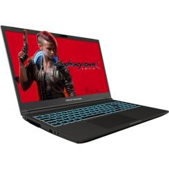 Ноутбук Dream Machines RG3050-15 Фото 1