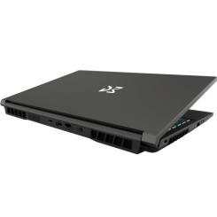 Ноутбук Dream Machines RG3050-15 Фото 3