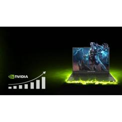 Ноутбук Dream Machines RG3050-15 Фото 6