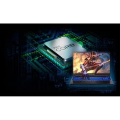 Ноутбук Dream Machines RG3050-15 Фото 7