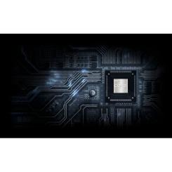 Ноутбук Dream Machines RG3050-15 Фото 8