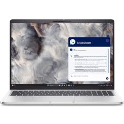 Ноутбук Dell Pro 16 Plus Фото