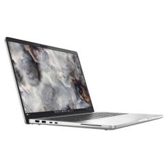 Ноутбук Dell Pro 16 Plus Фото 1