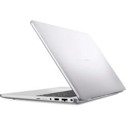 Ноутбук Dell Pro 16 Plus Фото 2