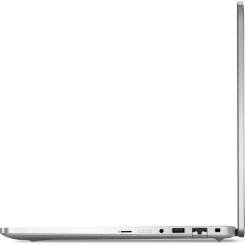 Ноутбук Dell Pro 16 Plus Фото 4