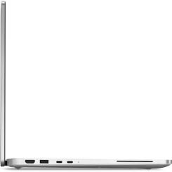 Ноутбук Dell Pro 16 Plus Фото 5