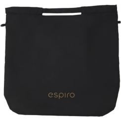 Коляска Espiro Wave Pro 08 Pink Melody Фото 9